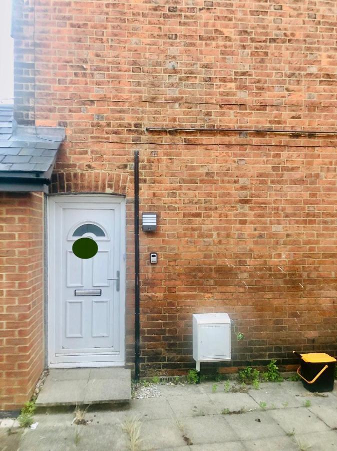 Charming Town Centre 3 Double Beds Home Free Parking Tonbridge Exteriör bild