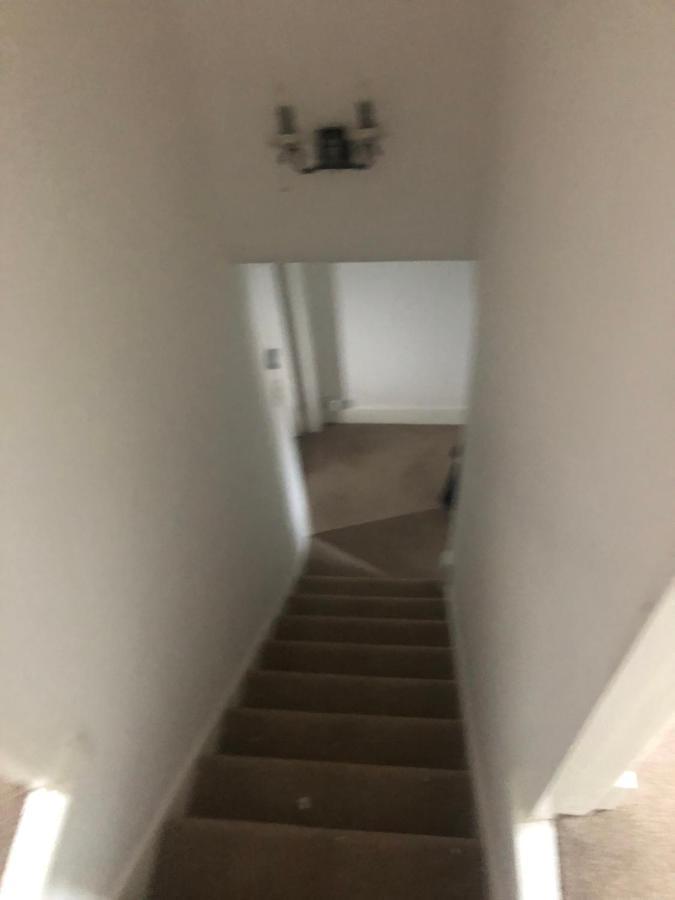Charming Town Centre 3 Double Beds Home Free Parking Tonbridge Exteriör bild