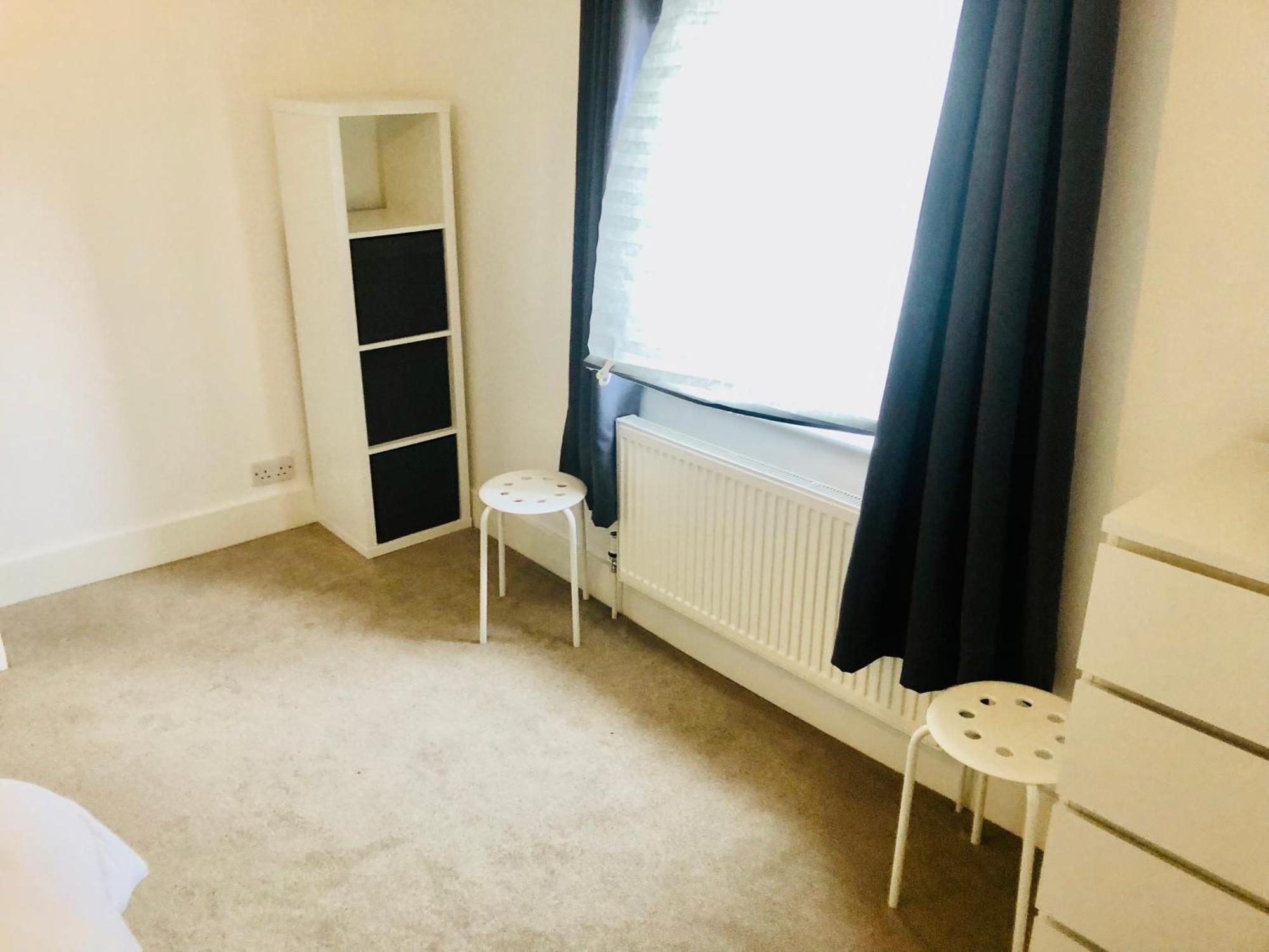 Charming Town Centre 3 Double Beds Home Free Parking Tonbridge Exteriör bild